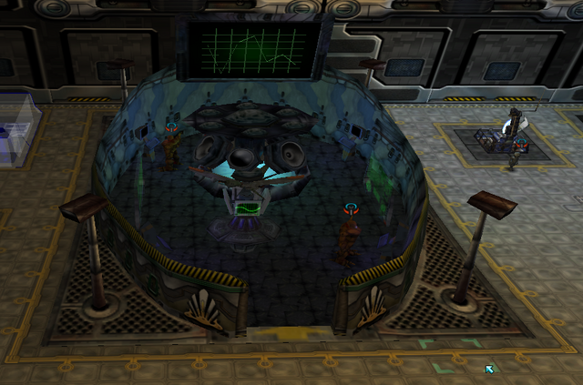 File:Security control.png