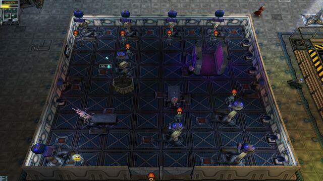 File:Sickbay large 2.jpg