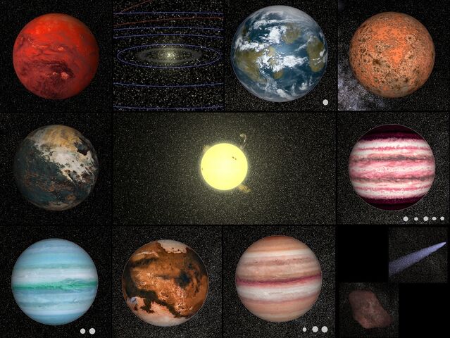 Fichier:Kanebri system.jpg