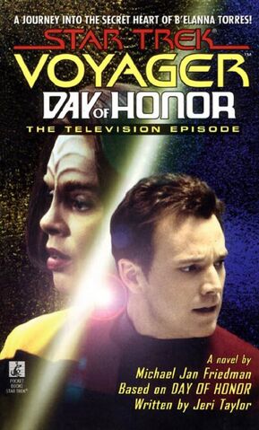 File:Day of Honor.jpg