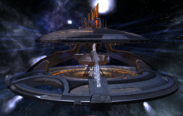 File:Captain's Table.png