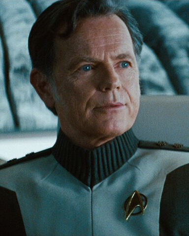 File:Christopher Pike, 2259.jpg