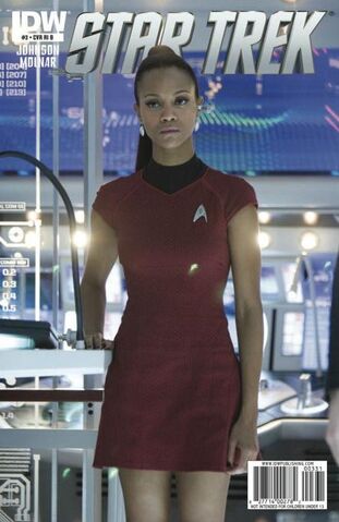 File:IDW TOS 3 photo.jpg