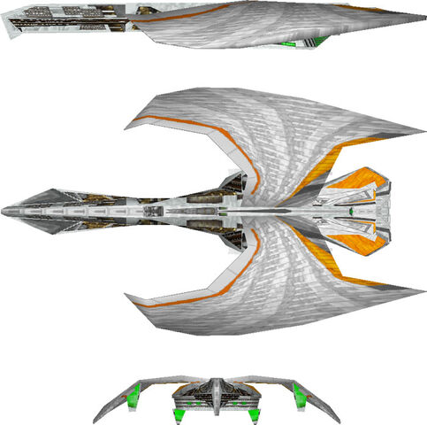 File:Imperium 3 views.jpg