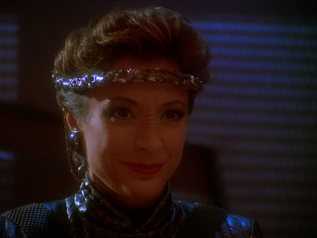 File:Intendant Kira 2372.jpg