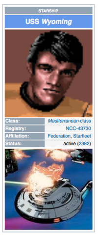 File:Mercury no hero desktop.png