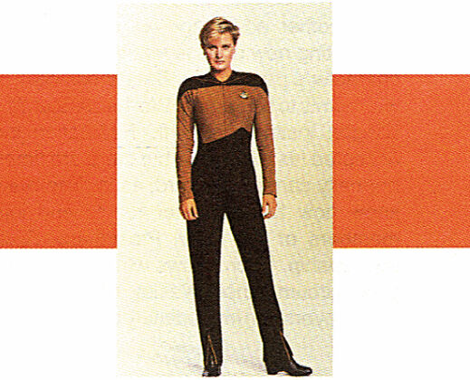 File:Tasha 2364 FASA.jpg