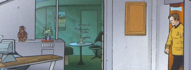 File:Constitution class quarters 2260s IDW Comics.jpg