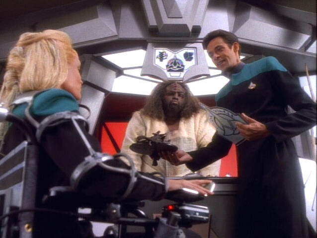 File:Klingon restaurant, Melora.jpg