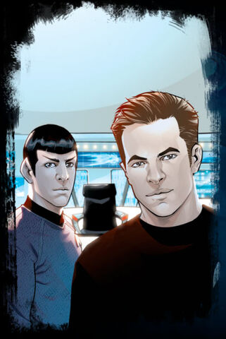 File:Movie Adaptation 6 Messina.jpg