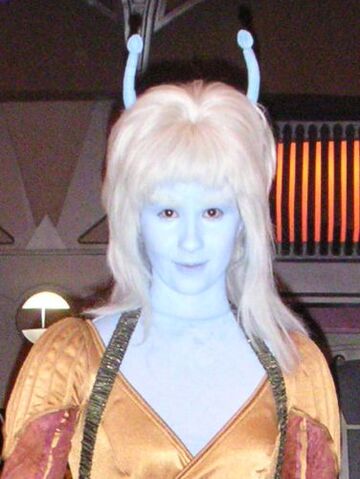 Fitxer:StarTrek.Andorian.01.jpg