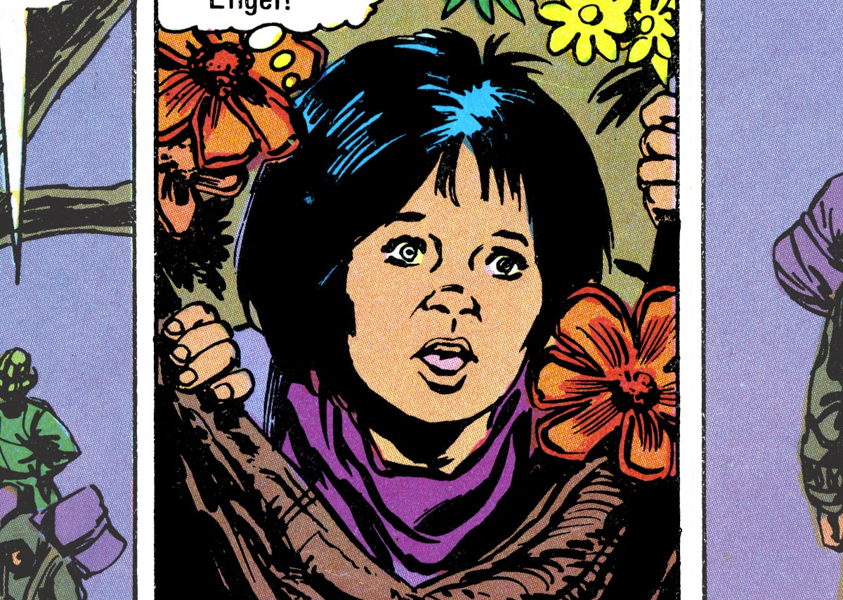 Lori