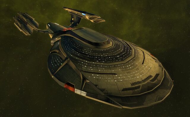 File:USS Samoa (NCC-96047).jpg