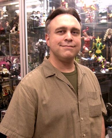 File:David Mack.jpg