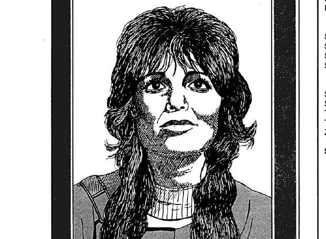 File:Valentina Ilianov.jpg
