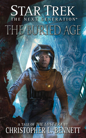 File:BuriedAge.jpg