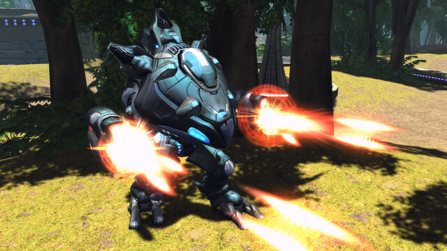 File:VothMechExosuit.jpg