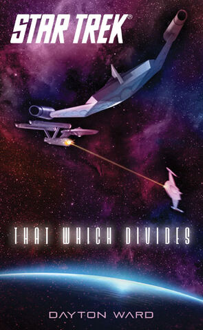 File:That Which Divides cover.jpg