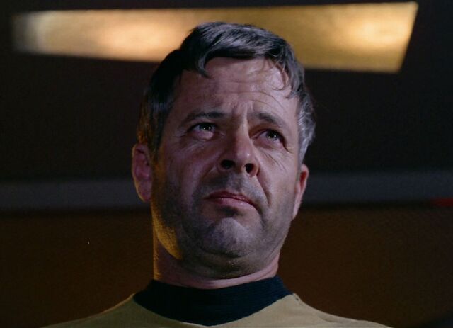 File:Matt Decker.jpg