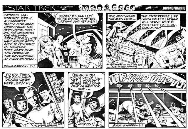 File:Star Trek 11-56D (3).jpg