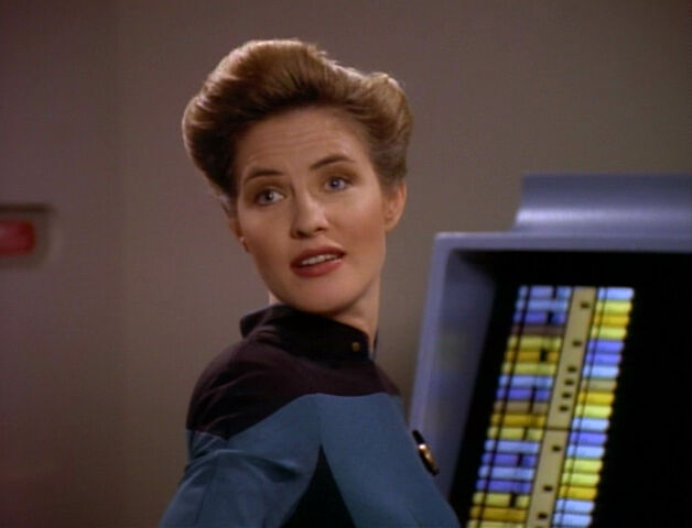 File:Calloway.jpg