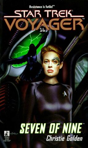 File:SevenofNine.jpg