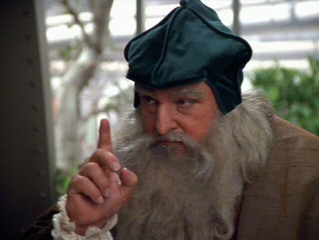 File:Leonardo.jpg
