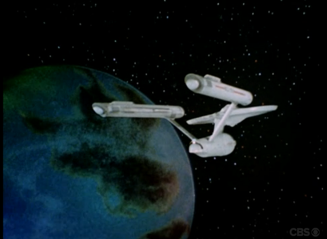 File:Triskelion-TOS.png