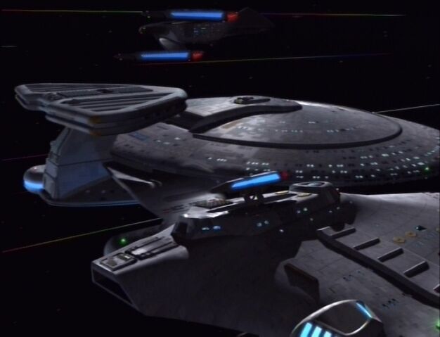File:USS Bonchune ambushed.jpg