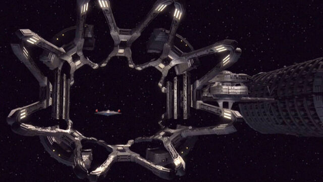 File:Ware repair station 2.jpg