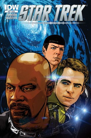 File:IDW TOS 36.png
