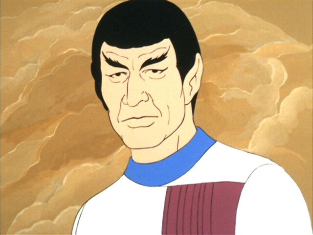 Fitxer:Sarek, 2237.jpg