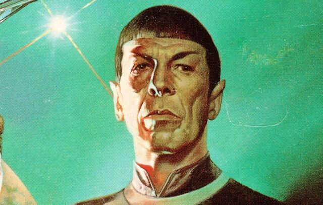 File:Spock blackfire.jpg