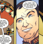 Admiral Adams