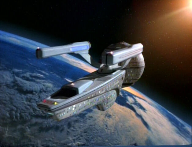 File:USS Pasteur aft.jpg
