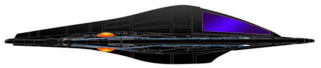 File:Uts aeon side.jpg