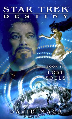 File:Lost Souls.jpg