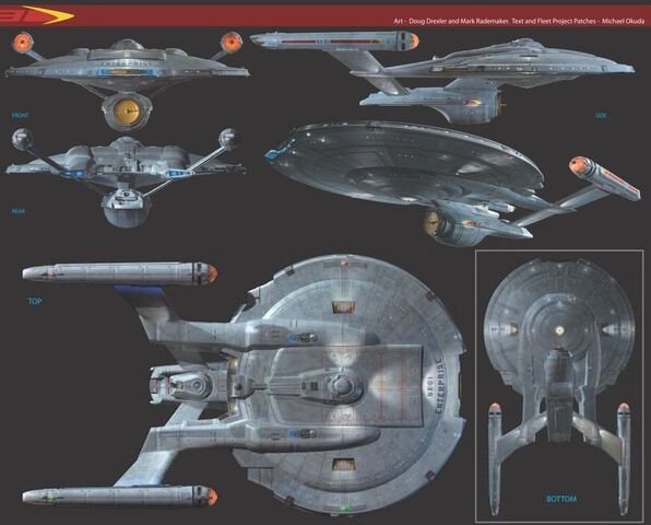 File:Columbia class ortho.jpg