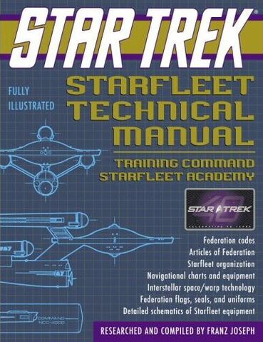 File:Technical Manual.jpg