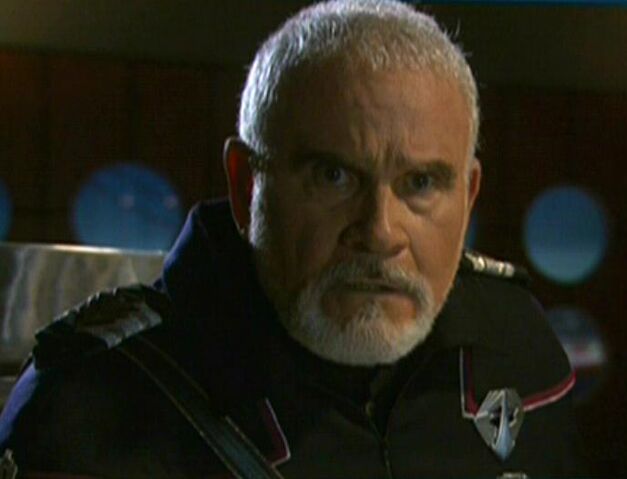 File:Gardner (mirror).jpg