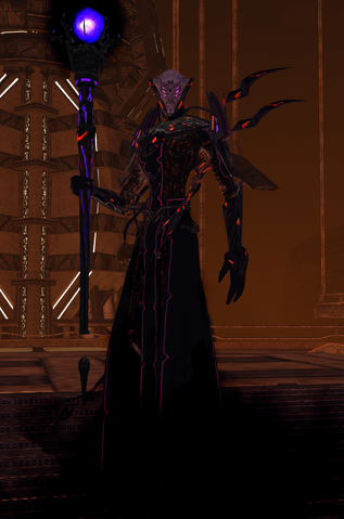 File:Herald.png