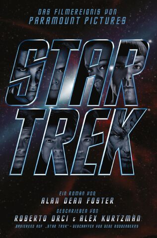 File:StarTrek (2009) novelization - German cover.jpg