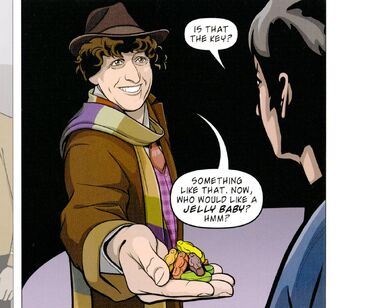 File:The4thDoctor.jpg