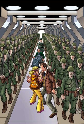 File:Assignment Earth 3.jpg