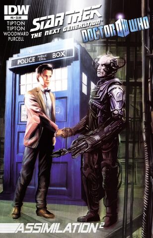 File:Assimilation², issue 6 cover A.jpg