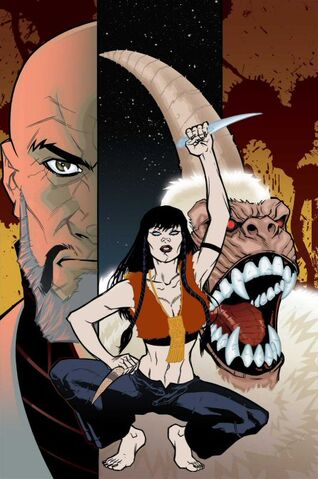 File:Blood Will Tell 3-Messina.jpg