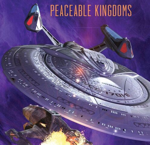 File:Enterprise Peacable Kingdoms.jpg