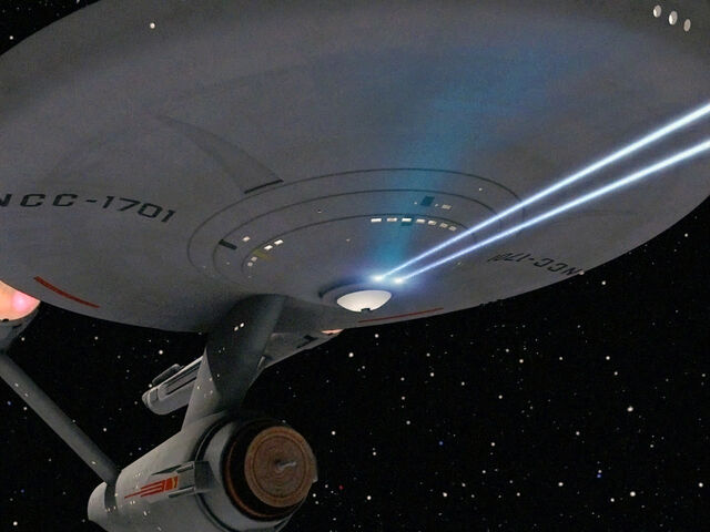 File:Entphasers.jpg
