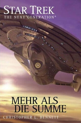 File:Mehr als die Summe.jpg