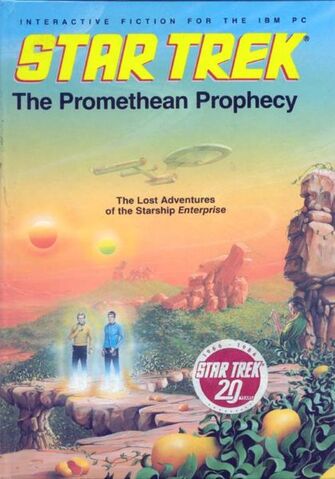File:Promethean prophecy.jpg